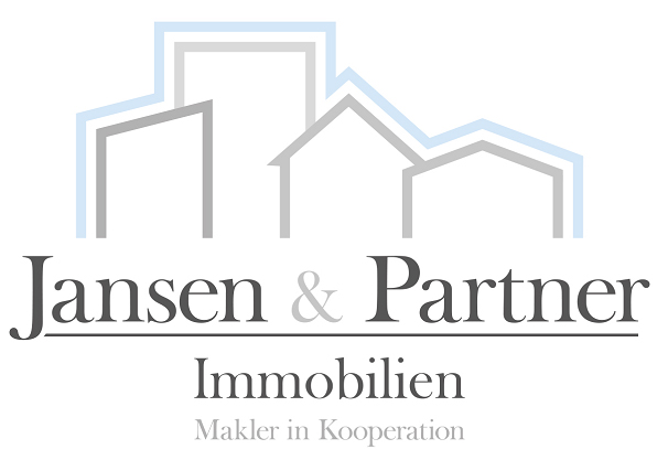 Jansen & Partner Immobilien • Makler in Kooperation